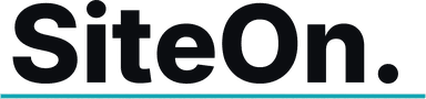 SiteOn